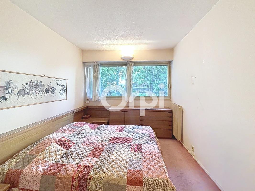 Appartement – Antibes - Plus