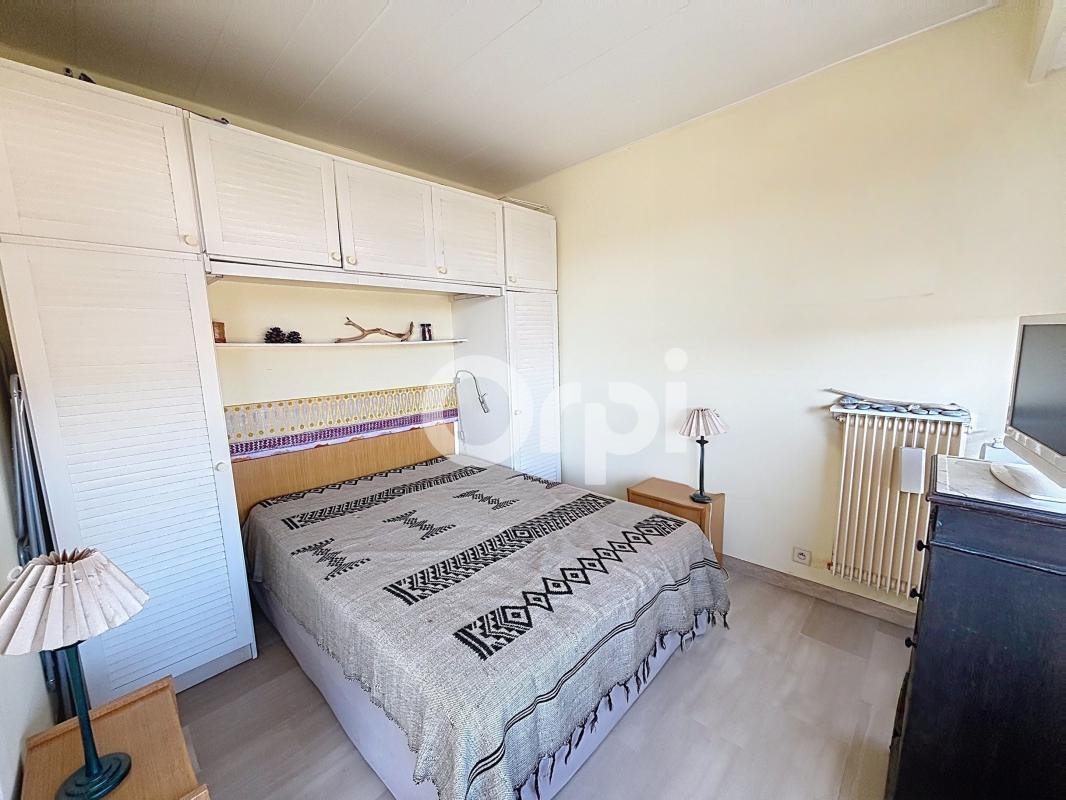 Appartement – Antibes, Le Ponteil, Juan-les-Pins - Plus