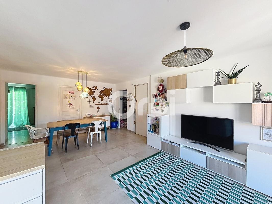 Appartement – Antibes - Vue 2