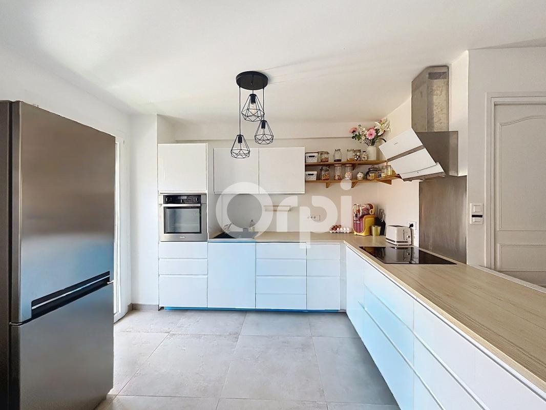 Appartement – Antibes - Vue 3