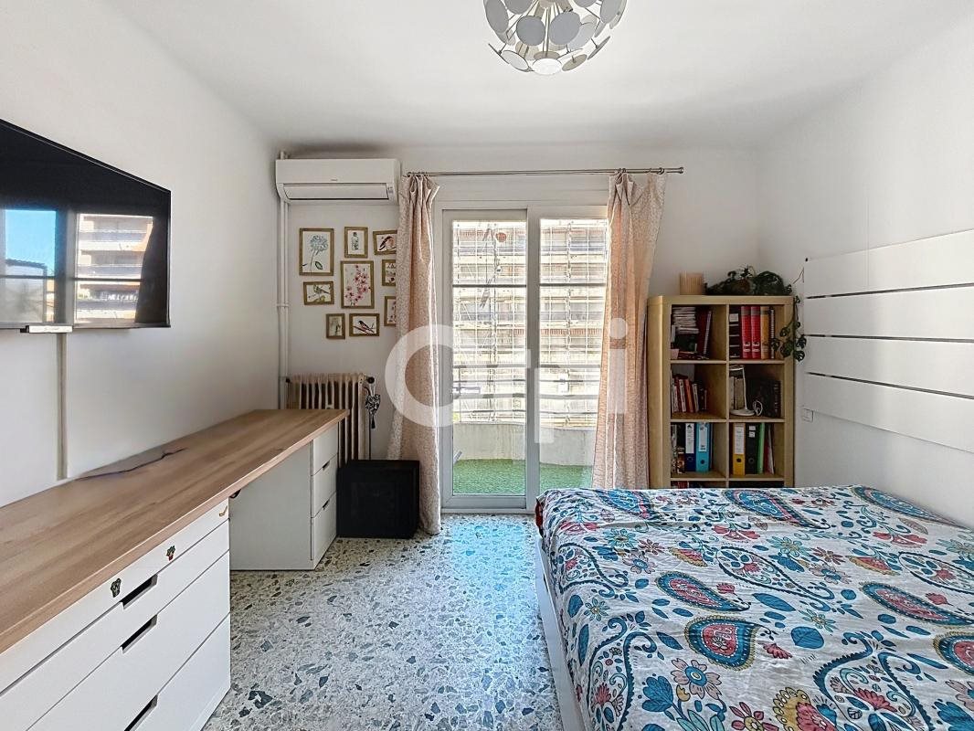 Appartement – Antibes - Vue 5