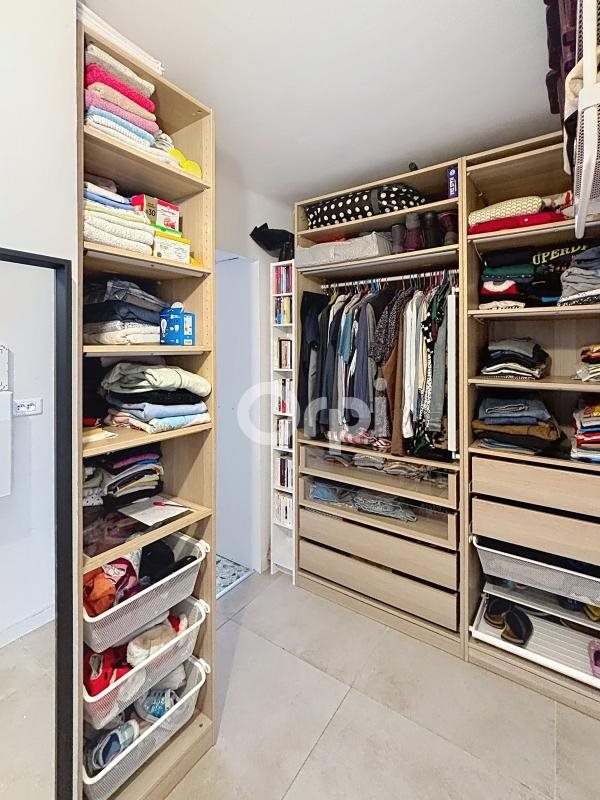Appartement – Antibes - Plus