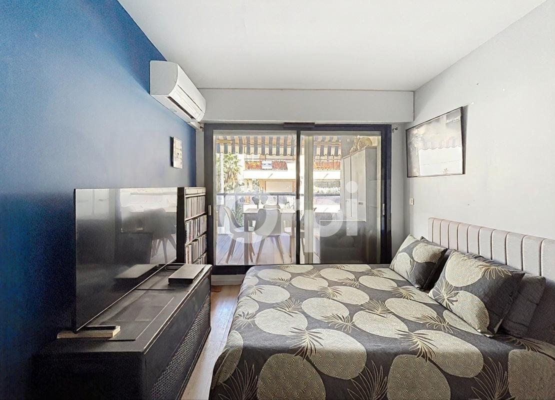 Appartement – Antibes - Vue 5
