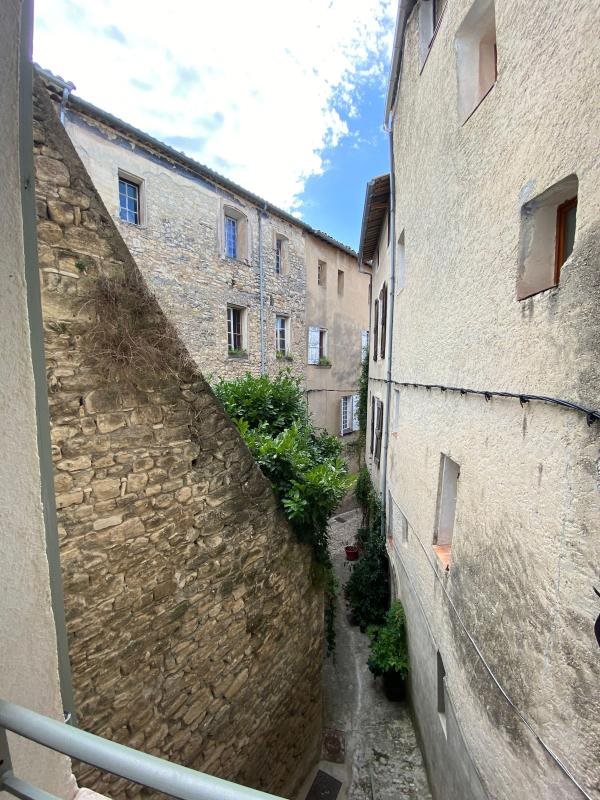 Appartement à louer, 42m², Forcalquier