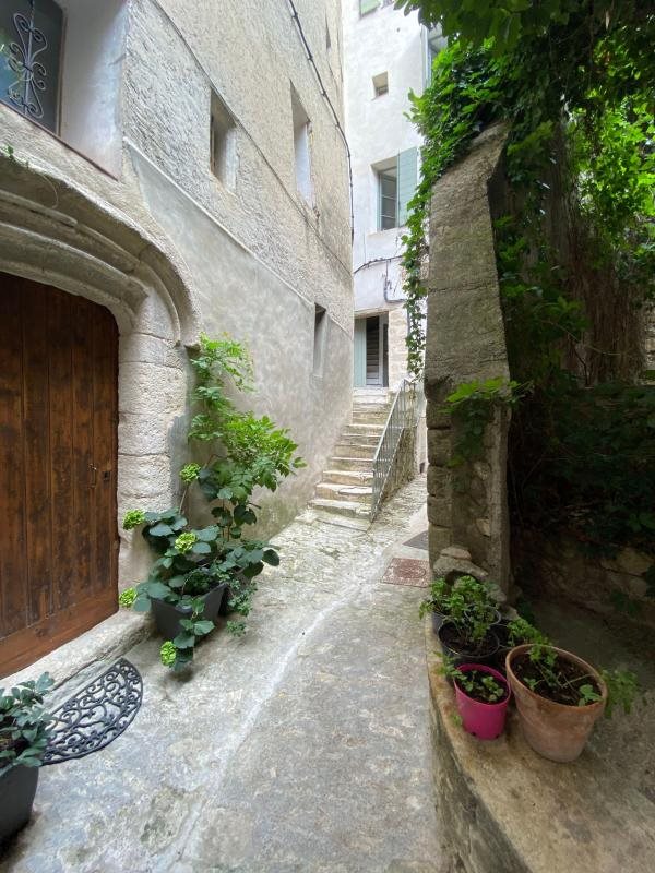 Appartement à louer, 42m², Forcalquier