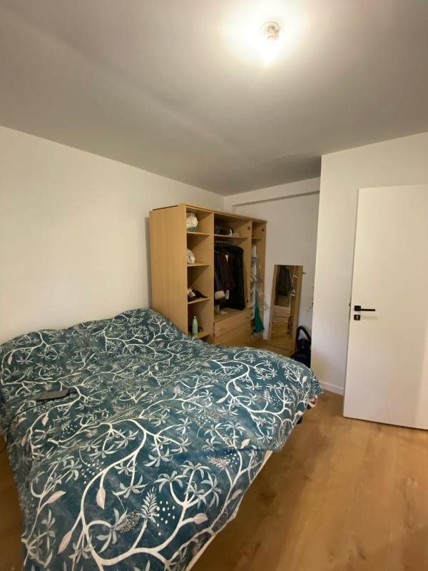 Appartement à louer, 42m², Forcalquier