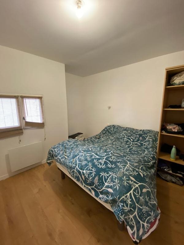 Appartement à louer, 42m², Forcalquier