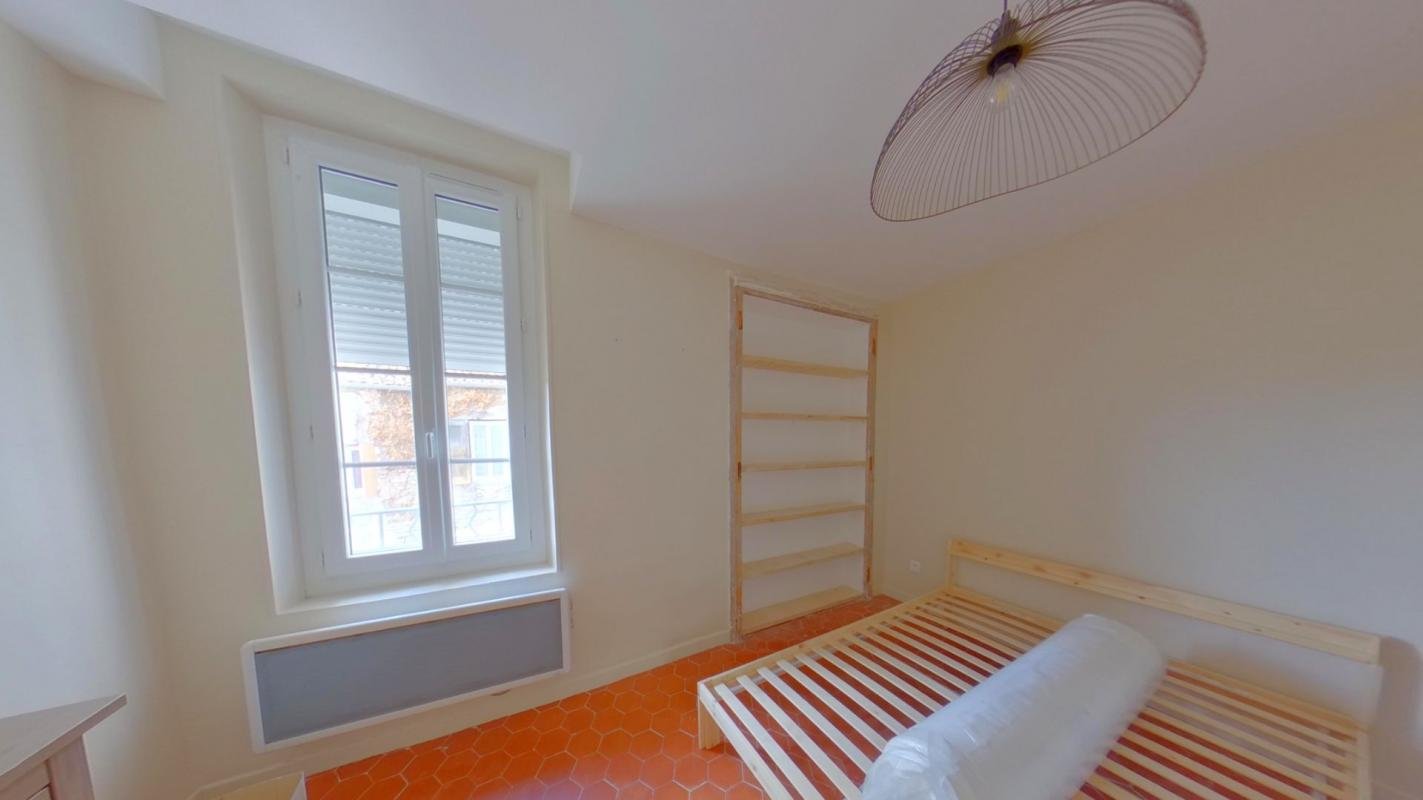 Appartement à louer, 70m², Forcalquier