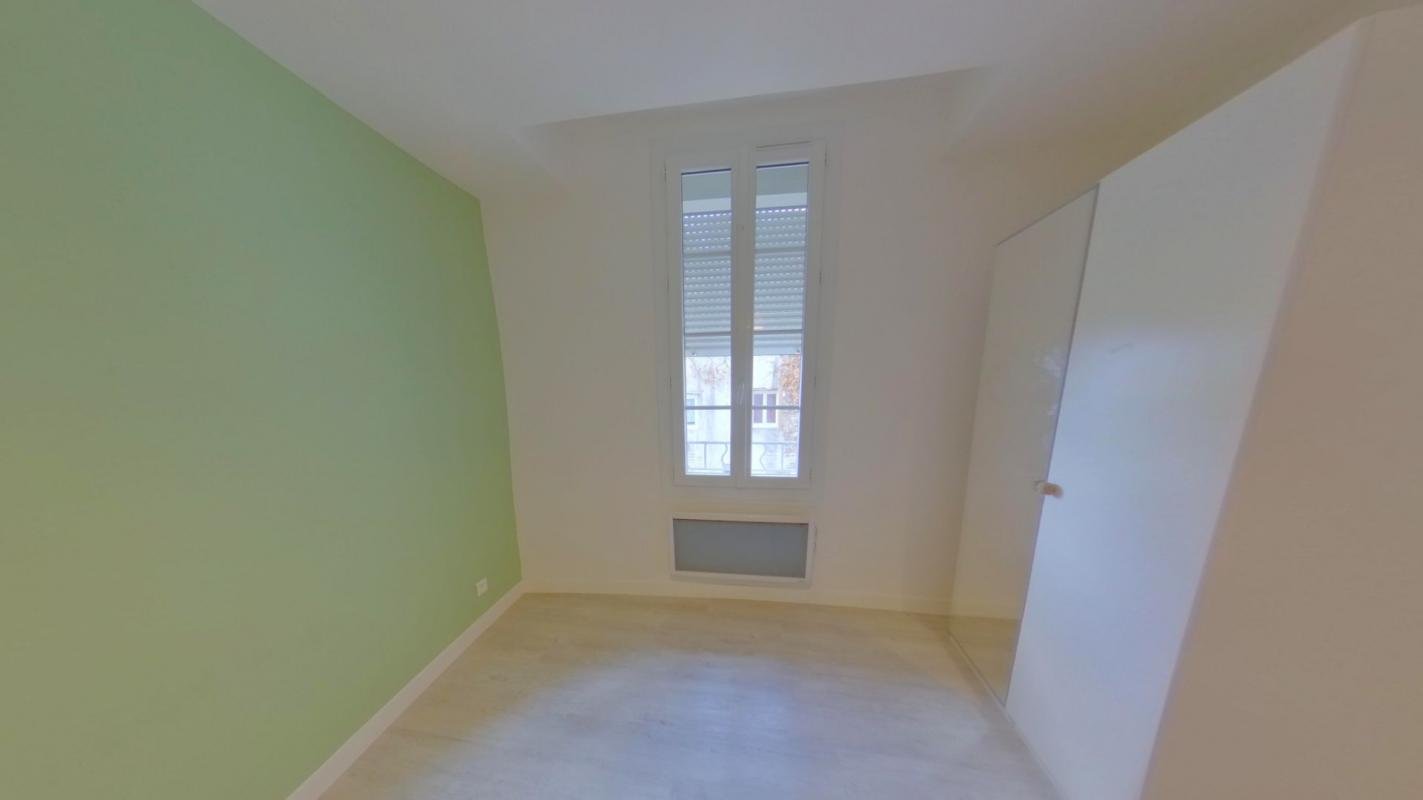 Appartement à louer, 70m², Forcalquier