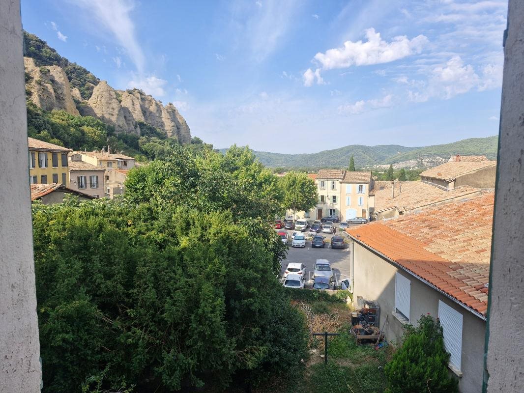 Maison à vendre, 298m², Les Mées
