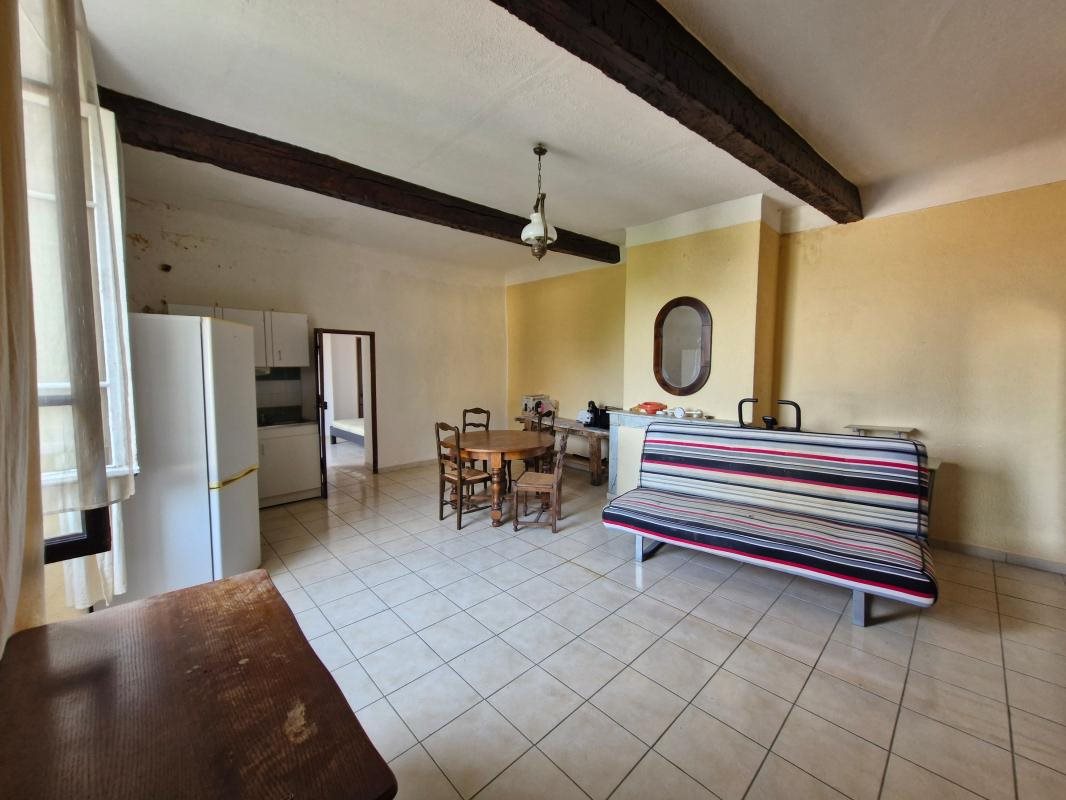 Maison à vendre, 298m², Les Mées