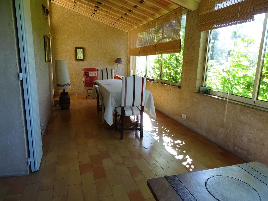 Maison à vendre, 168m², Forcalquier