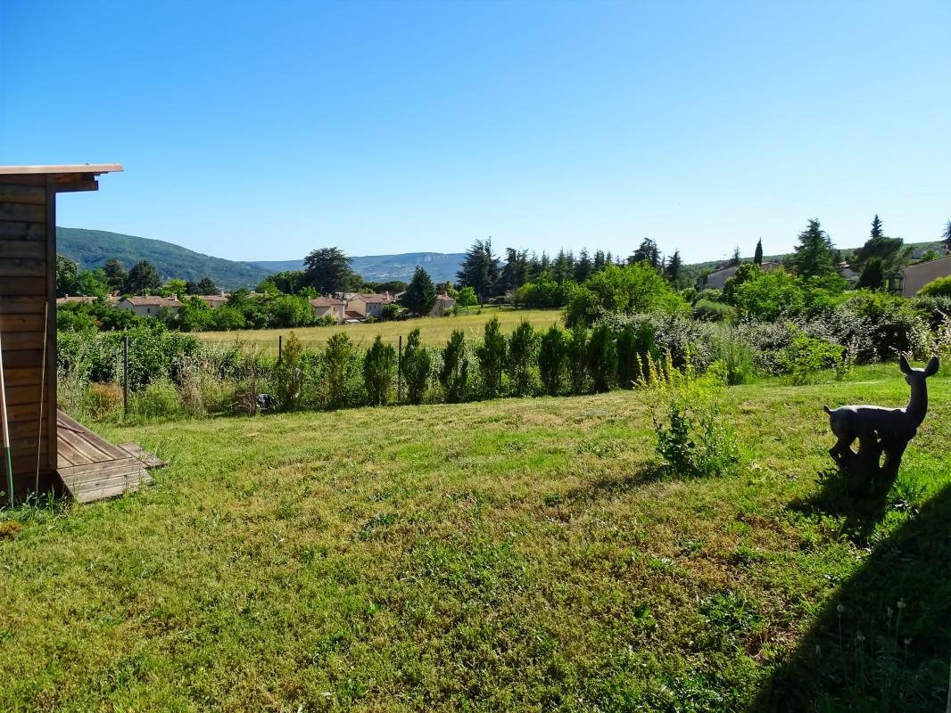 Maison à vendre, 120m², Saint-Etienne-les-Orgues