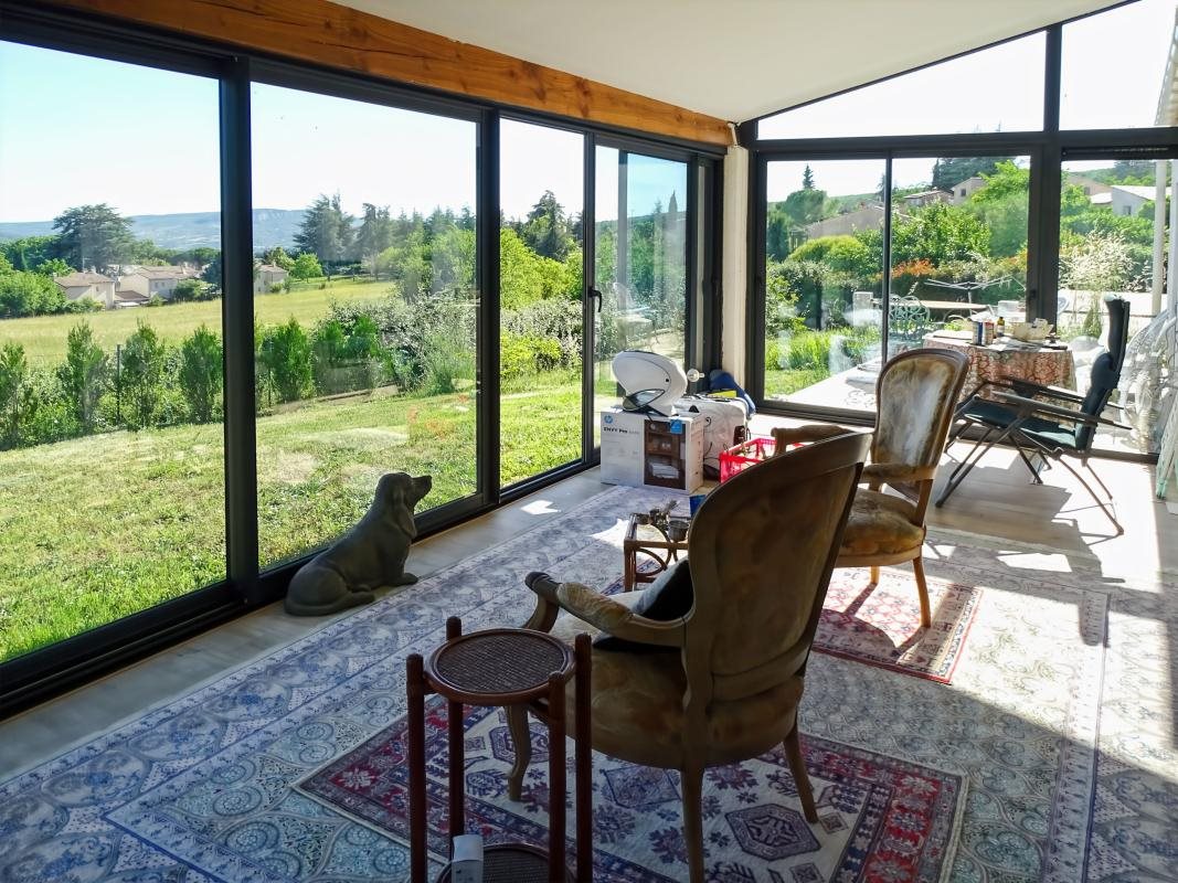Maison à vendre, 120m², Saint-Etienne-les-Orgues