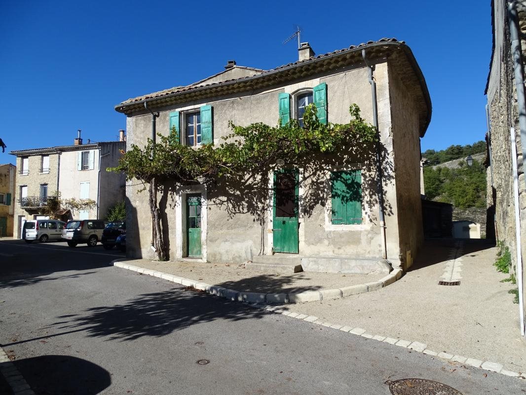 Maison à vendre, 191m², Niozelles