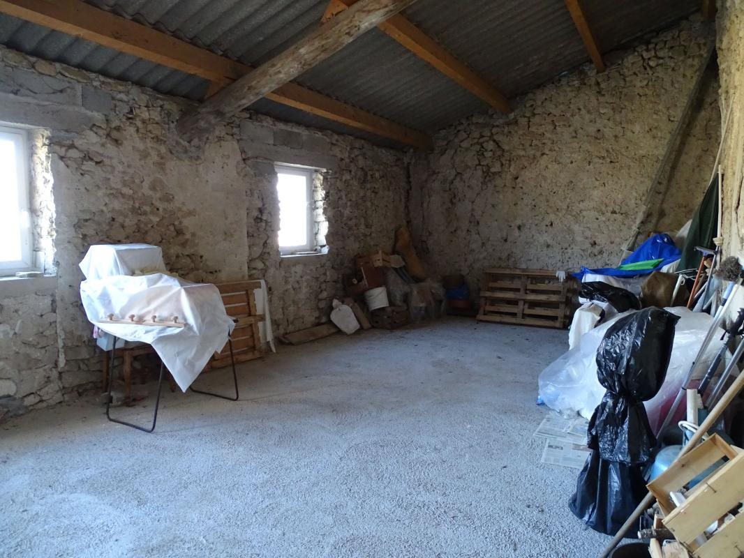 Maison à vendre, 191m², Niozelles