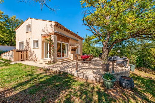 Maison 7 pièces 116 m² · à Limans · 116 m² · 350 000 €