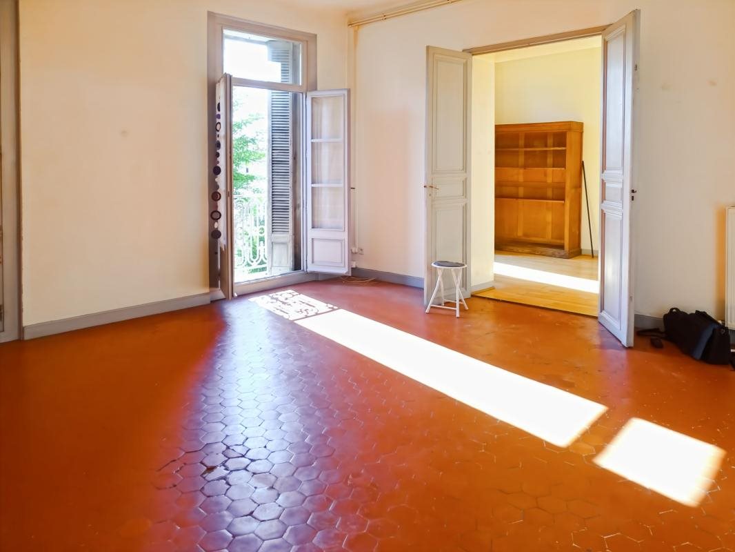 Maison à vendre, 440m², Mane