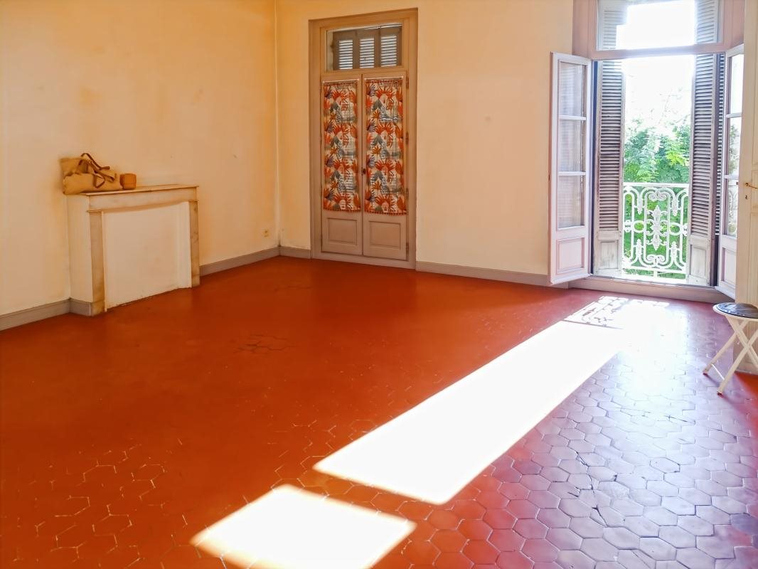Maison à vendre, 440m², Mane