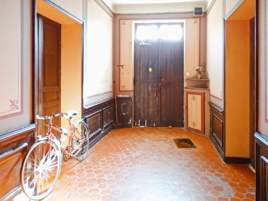 Maison à vendre, 440m², Mane