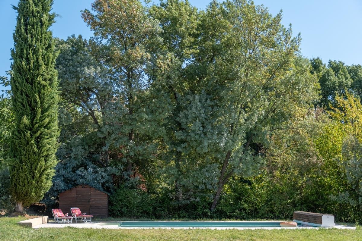 Maison à vendre, 151m², Saint-Étienne-les-Orgues