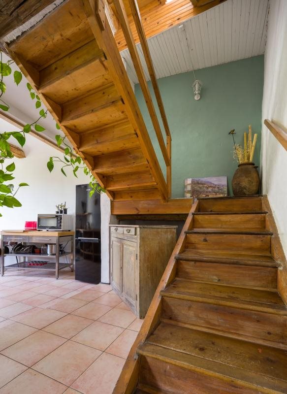 Maison à vendre, 140m², Forcalquier