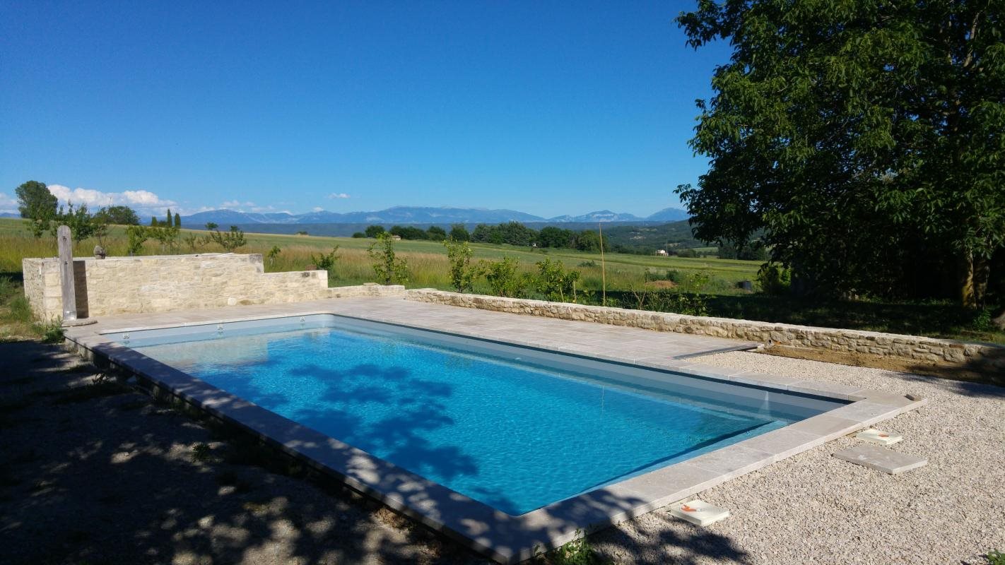 Maison à vendre, 341m², Forcalquier