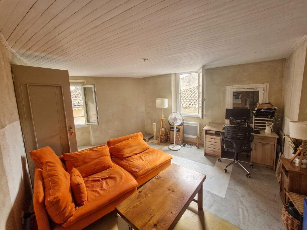 Maison à vendre, 55m², Forcalquier