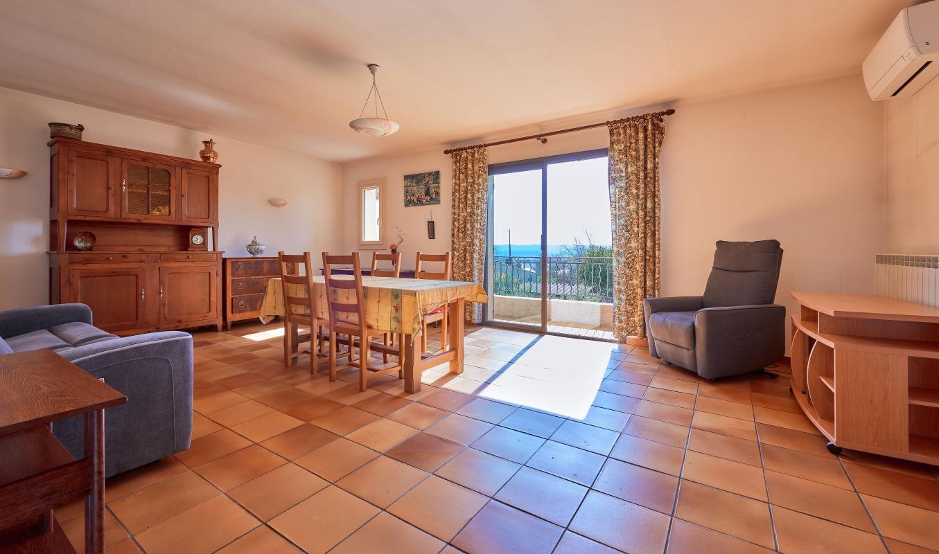 Maison à vendre, 181m², Manosque