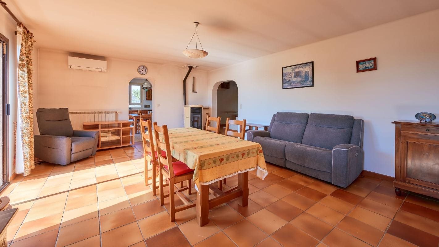 Maison à vendre, 181m², Manosque