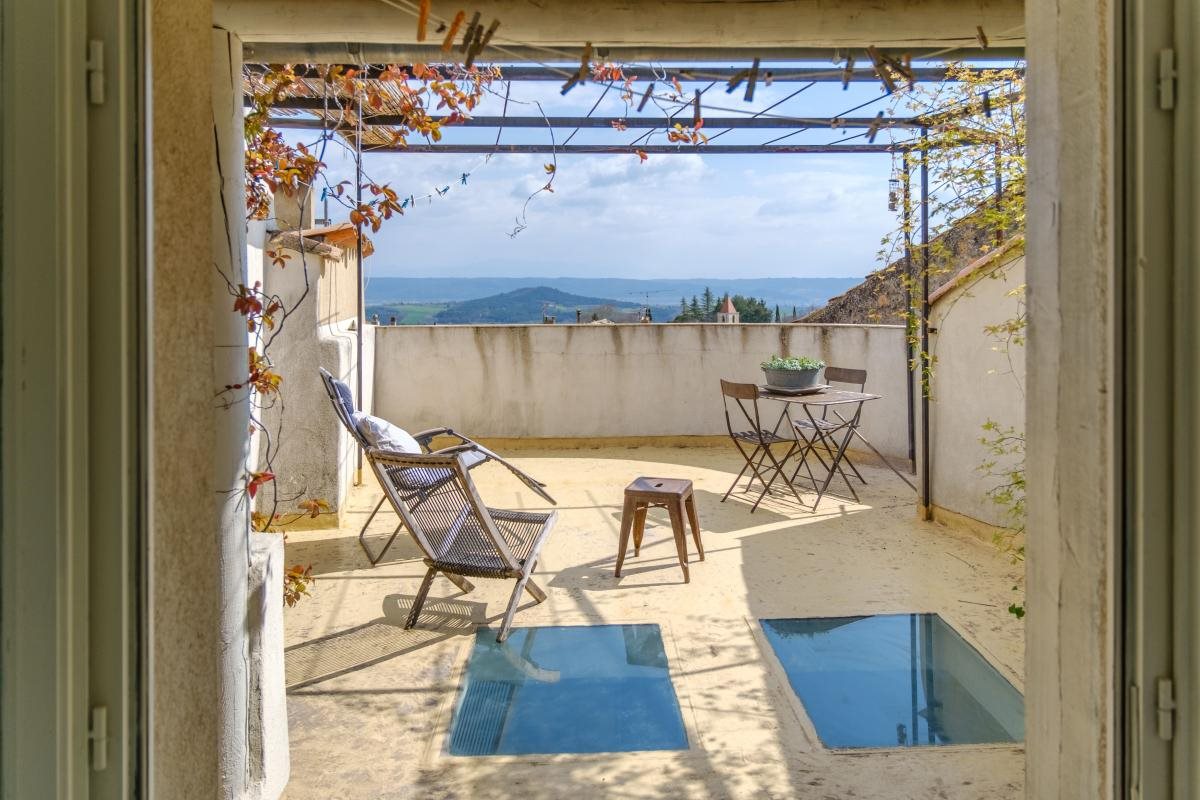 Maison à vendre, 160m², Pierrerue