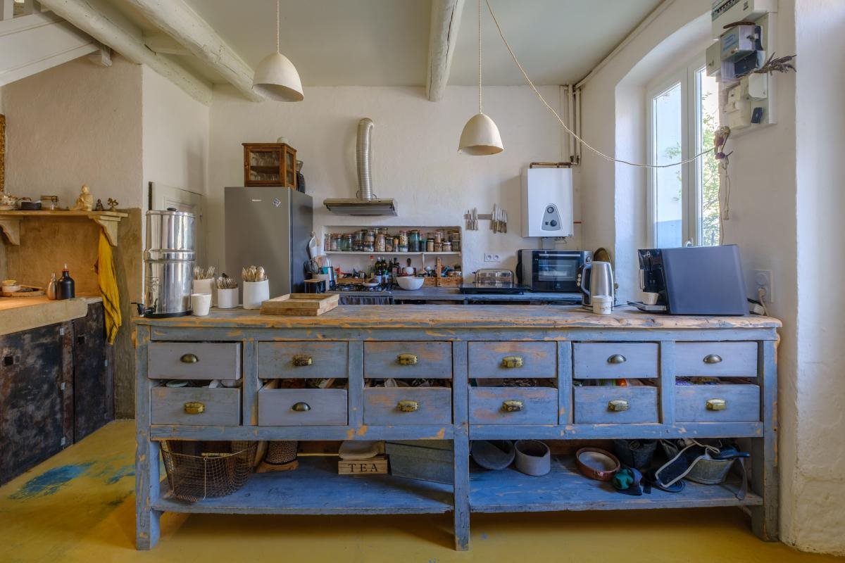 Maison à vendre, 160m², Pierrerue