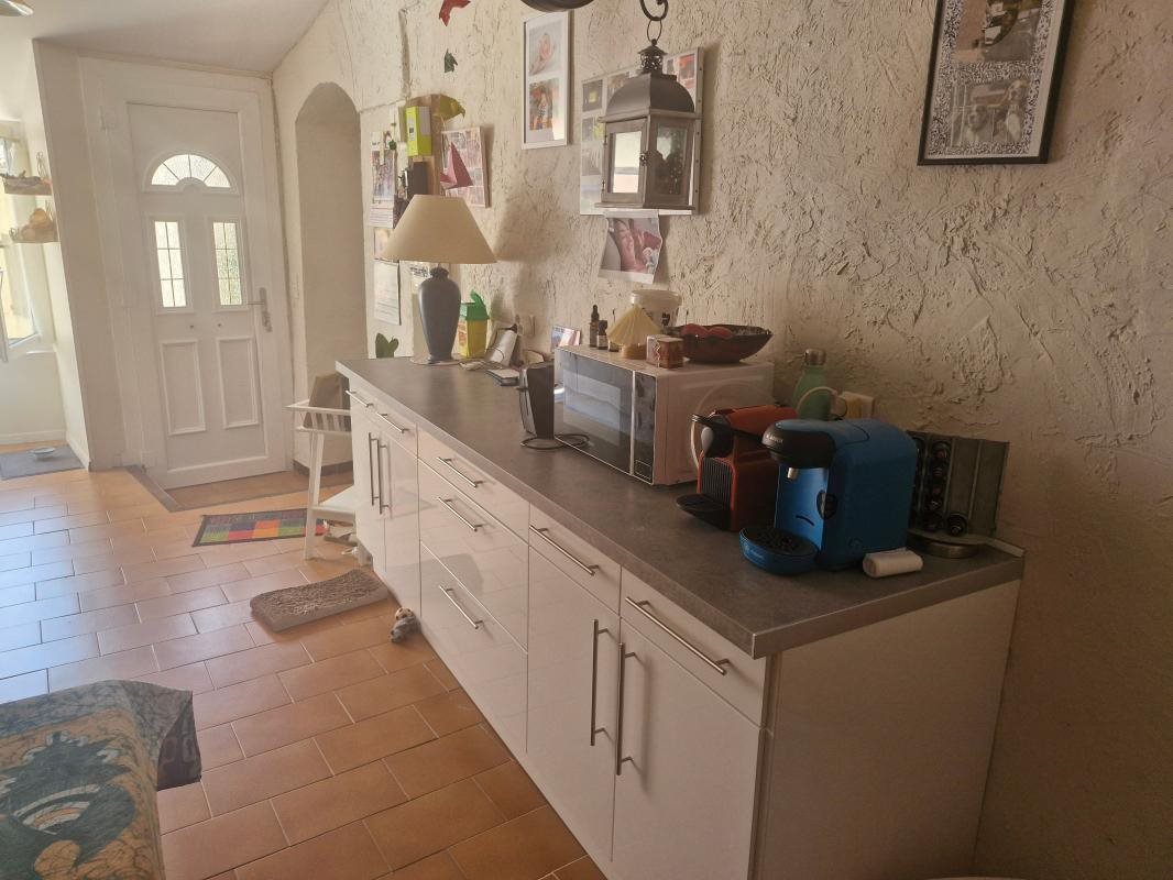 Maison à vendre, 50m², Cruis