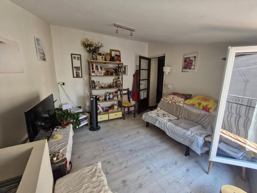 Maison à vendre, 50m², Cruis