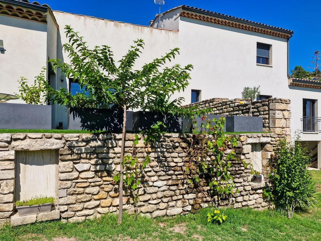 Maison à vendre, 134m², Forcalquier