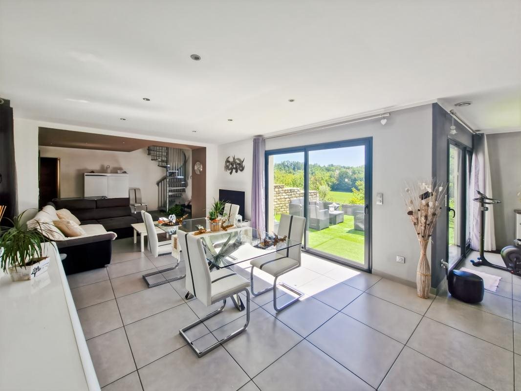Maison à vendre, 134m², Forcalquier