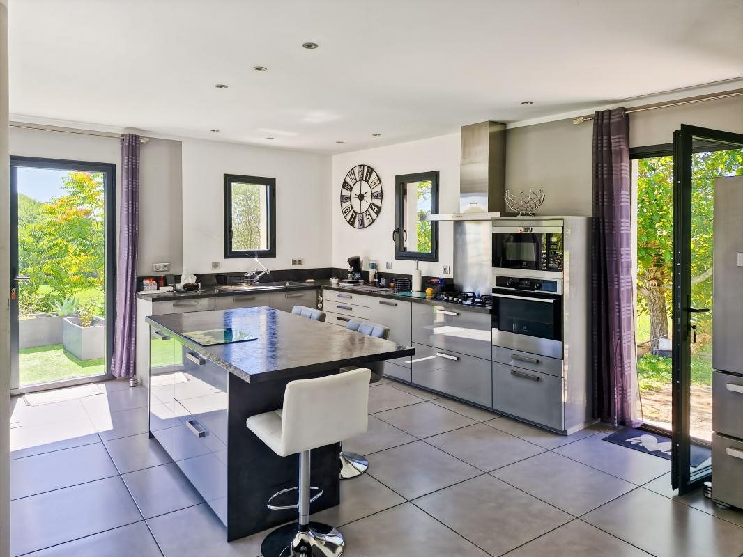 Maison à vendre, 134m², Forcalquier