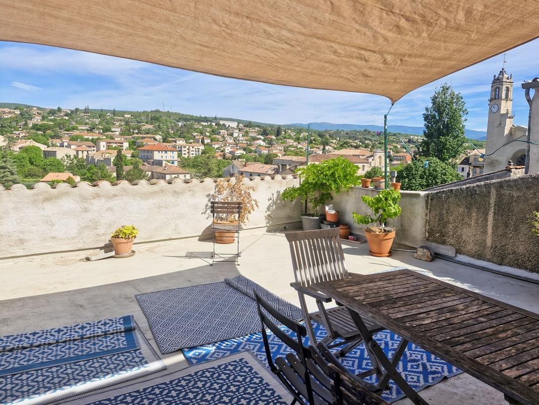 Maison à vendre, 150m², Forcalquier