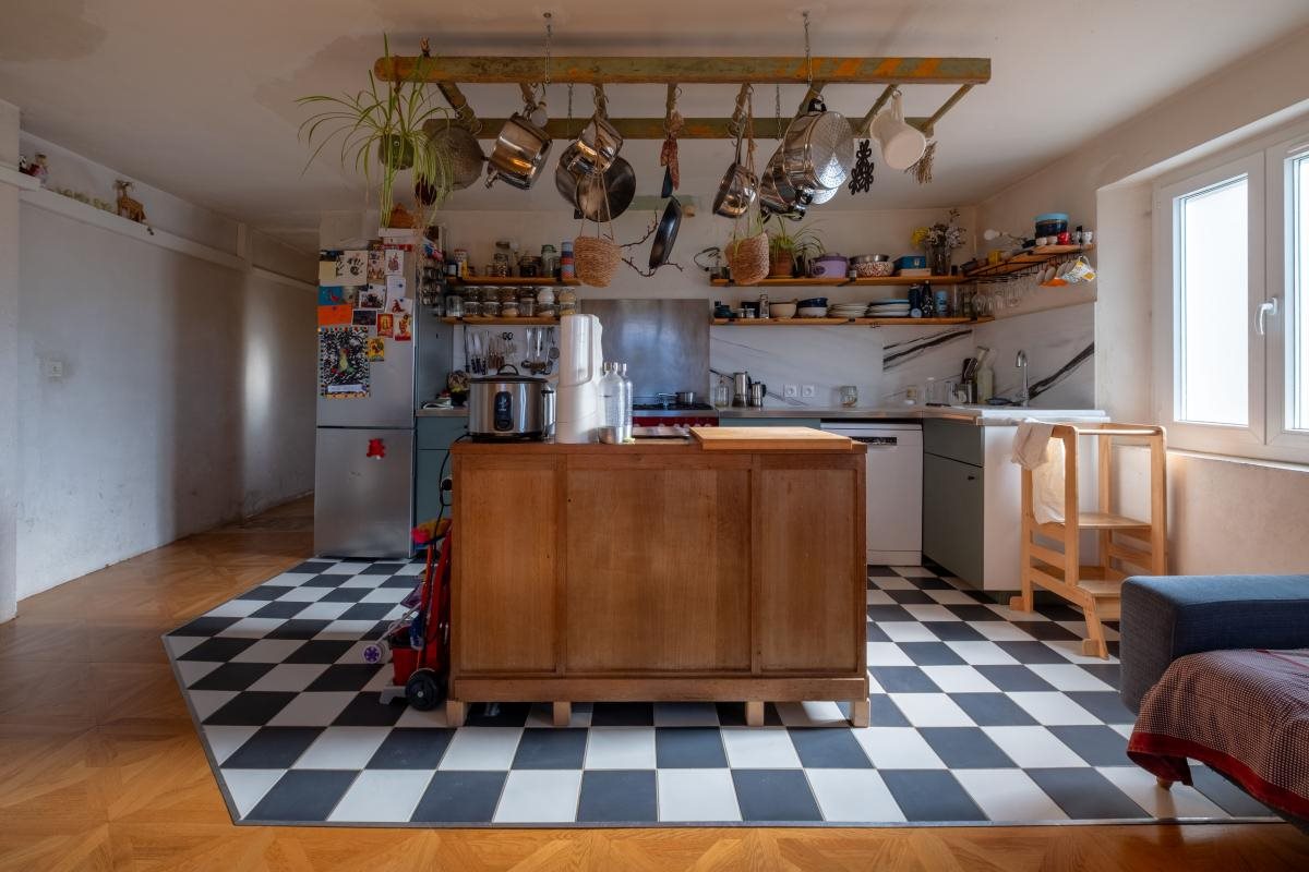 Maison à vendre, 150m², Forcalquier