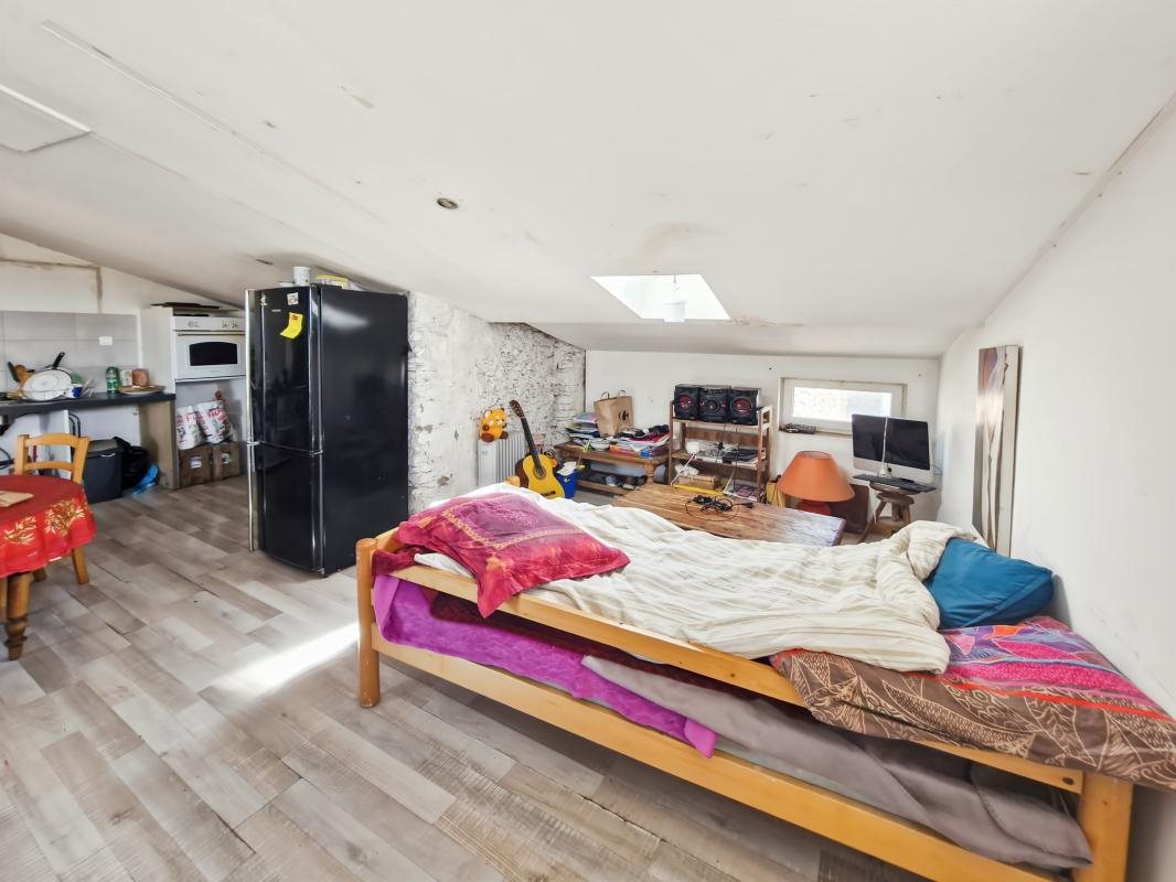 Maison à vendre, 111m², Cruis