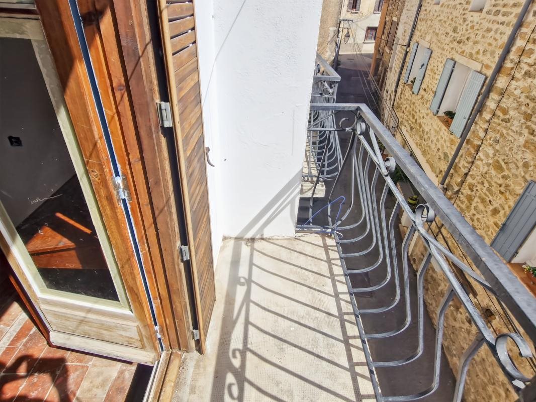 Maison à vendre, 111m², Cruis