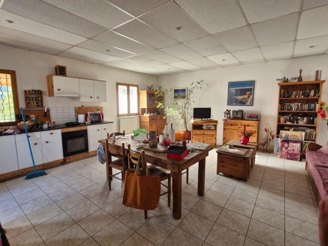 Maison à vendre, 355m², Forcalquier