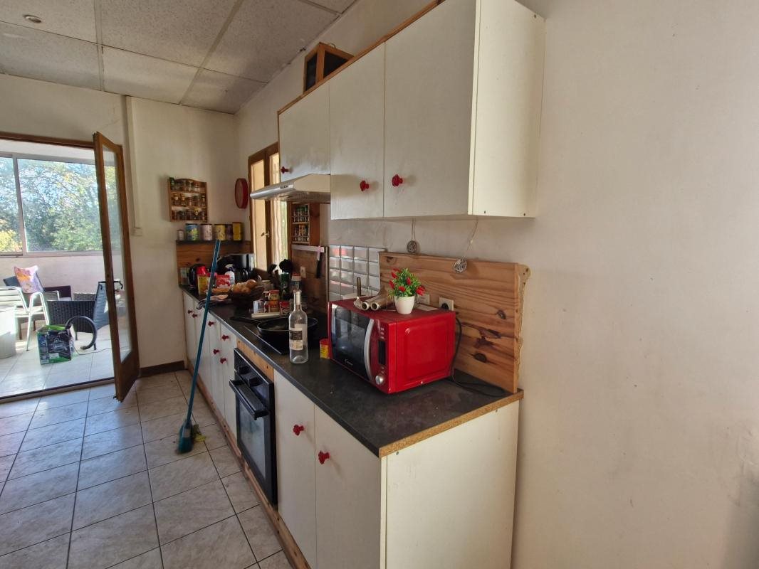 Maison à vendre, 355m², Forcalquier