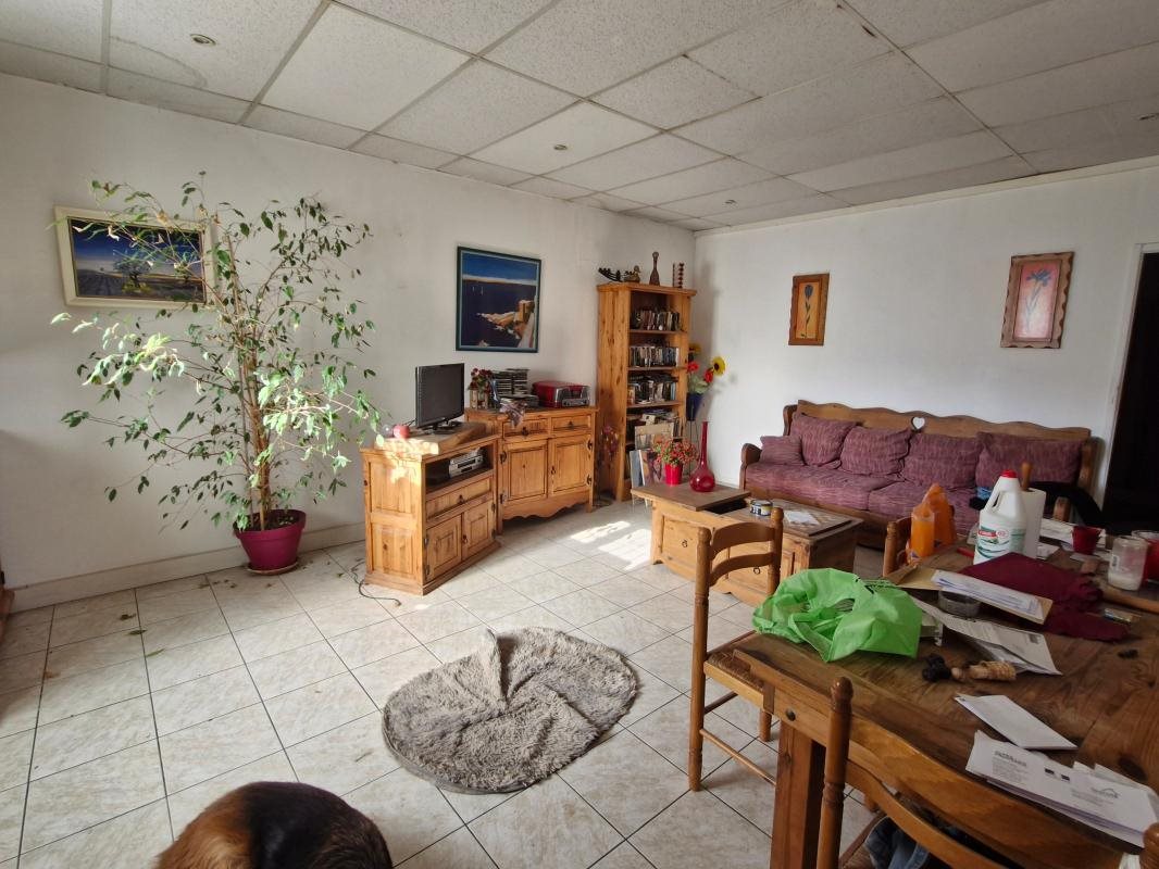 Maison à vendre, 355m², Forcalquier