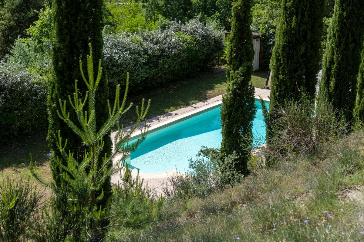 Maison à vendre, 132m², Forcalquier