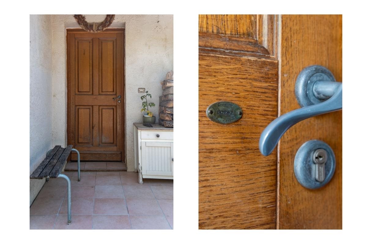 Maison à vendre, 132m², Forcalquier