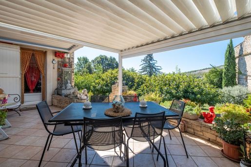 Maison 5 pièces 128 m² · à Limans · 128 m² · 473 500 €