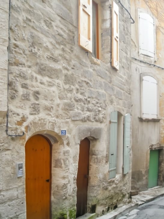 Maison à vendre, 108m², Forcalquier