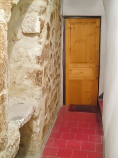 Maison à vendre, 108m², Forcalquier