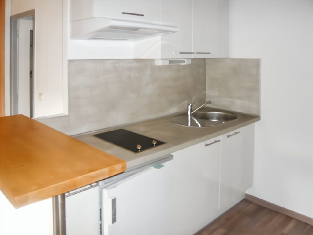 Maison à vendre, 108m², Forcalquier